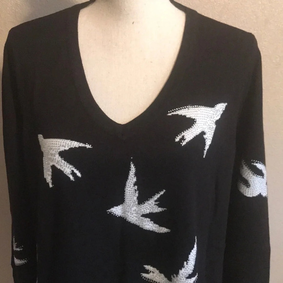 💖 Must have sweater!💖​ - Picture 2 of 6